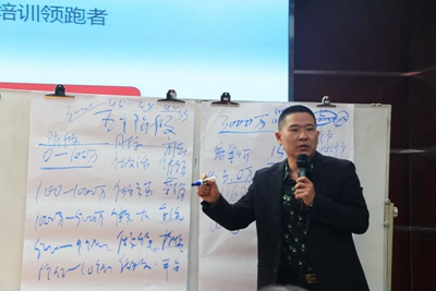 百老汇官方网站
,家具行业协会,家具行业