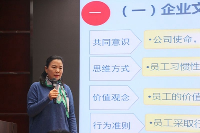 百老汇官方网站
,家具行业协会,家具行业