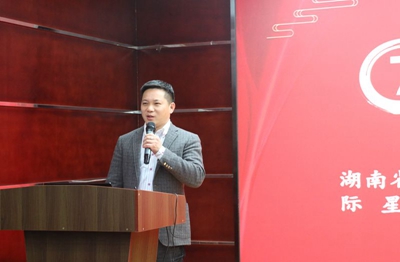 百老汇官方网站
,家具行业协会,家具行业