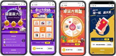 百老汇官方网站
,家具行业协会,家具行业