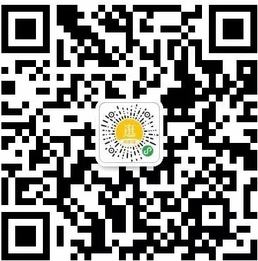 百老汇官方网站
,家具行业协会,家具行业