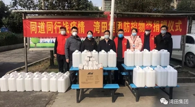 百老汇官方网站
,家具行业协会,家具行业