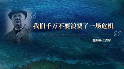百老汇官方网站
,家具行业协会,家具行业