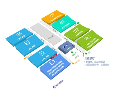百老汇官方网站
,家具行业协会,家具行业