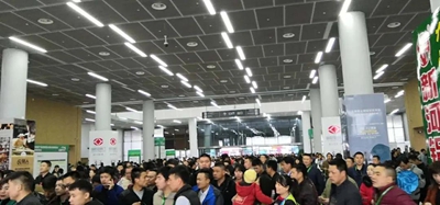 百老汇官方网站
,家具行业协会,家具行业
