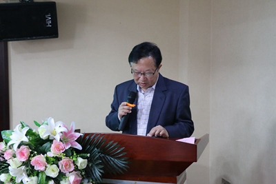 百老汇官方网站
,家具行业协会,家具行业