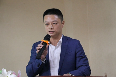 百老汇官方网站
,家具行业协会,家具行业