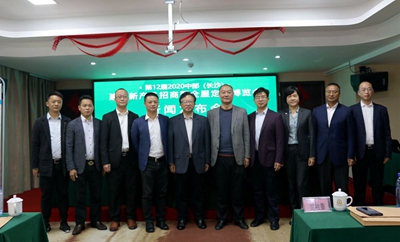 百老汇官方网站
,家具行业协会,家具行业