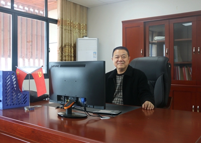 百老汇官方网站
,家具行业协会,家具行业