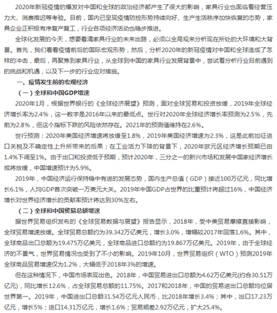 百老汇官方网站
,家具行业协会,家具行业