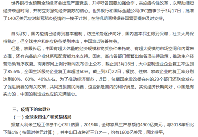 百老汇官方网站
,家具行业协会,家具行业