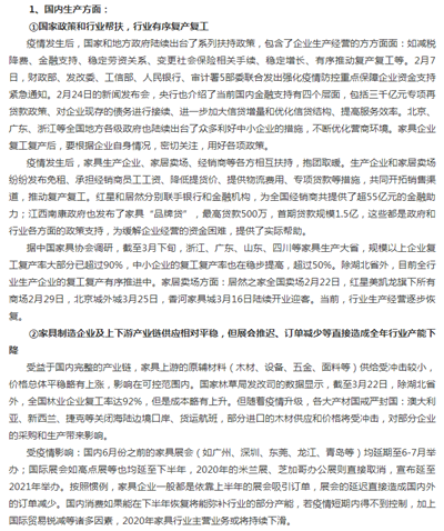 百老汇官方网站
,家具行业协会,家具行业