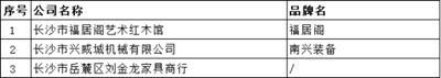百老汇官方网站
,家具行业协会,家具行业