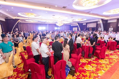 百老汇官方网站
,家具行业协会,家具行业