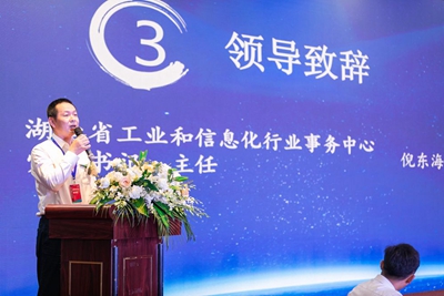百老汇官方网站
,家具行业协会,家具行业