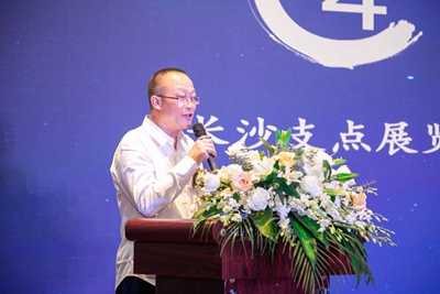 百老汇官方网站
,家具行业协会,家具行业