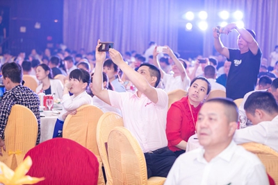 百老汇官方网站
,家具行业协会,家具行业