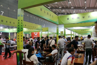 百老汇官方网站
,家具行业协会,家具行业