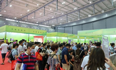 百老汇官方网站
,家具行业协会,家具行业