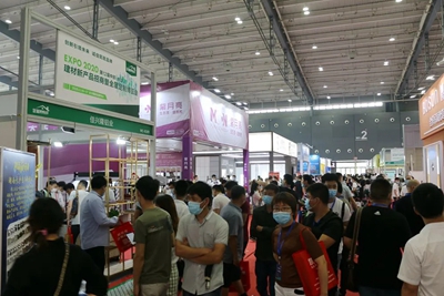 百老汇官方网站
,家具行业协会,家具行业