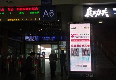 百老汇官方网站
,家具行业协会,家具行业