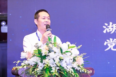百老汇官方网站
,家具行业协会,家具行业