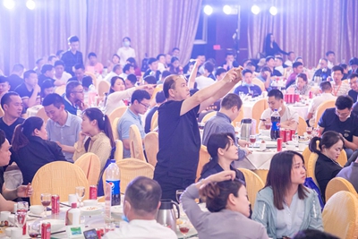 百老汇官方网站
,家具行业协会,家具行业