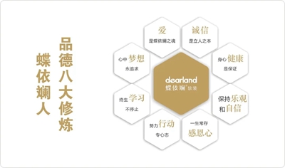百老汇官方网站
,家具行业协会,家具行业
