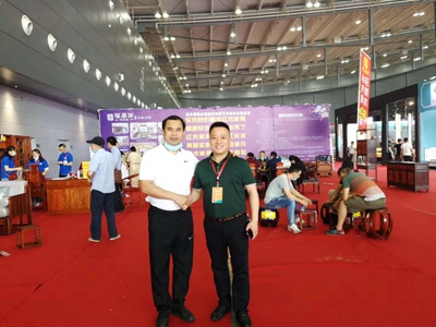 百老汇官方网站
,家具行业协会,家具行业