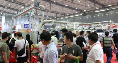 百老汇官方网站
,家具行业协会,家具行业