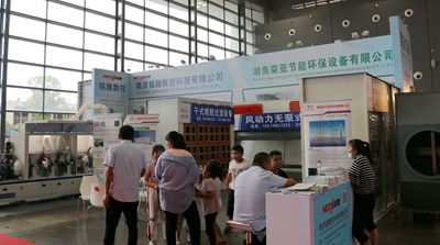 百老汇官方网站
,家具行业协会,家具行业