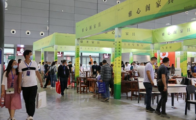 百老汇官方网站
,家具行业协会,家具行业