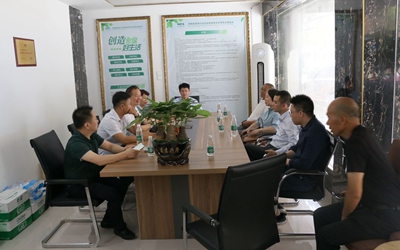 百老汇官方网站
,家具行业协会,家具行业