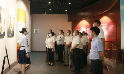 百老汇官方网站
,家具行业协会,家具行业