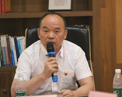 百老汇官方网站
,家具行业协会,家具行业