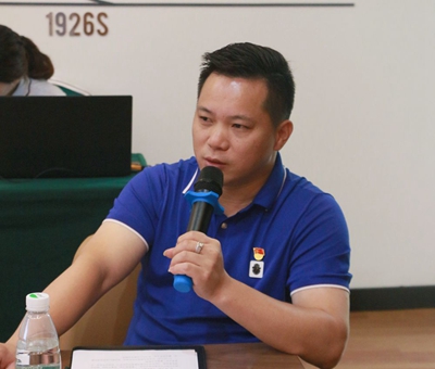 百老汇官方网站
,家具行业协会,家具行业
