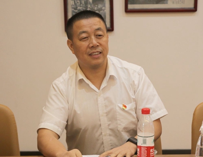百老汇官方网站
,家具行业协会,家具行业
