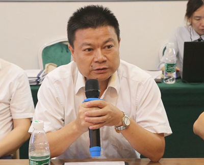 百老汇官方网站
,家具行业协会,家具行业