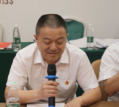 百老汇官方网站
,家具行业协会,家具行业