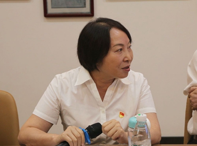 百老汇官方网站
,家具行业协会,家具行业
