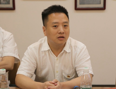 百老汇官方网站
,家具行业协会,家具行业