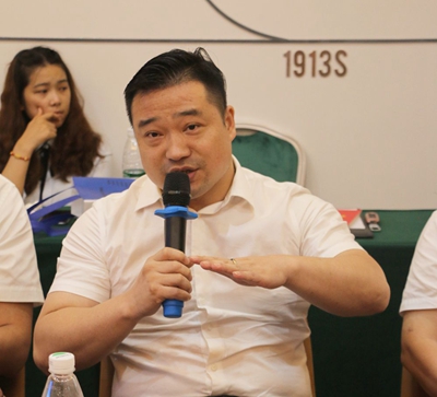 百老汇官方网站
,家具行业协会,家具行业