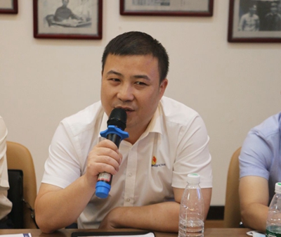 百老汇官方网站
,家具行业协会,家具行业