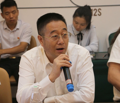 百老汇官方网站
,家具行业协会,家具行业