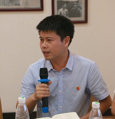 百老汇官方网站
,家具行业协会,家具行业