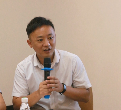 百老汇官方网站
,家具行业协会,家具行业