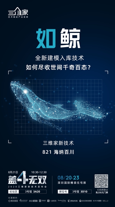 百老汇官方网站
,家具行业协会,家具行业