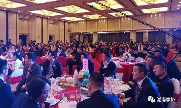 百老汇官方网站
,家具行业协会,家具行业