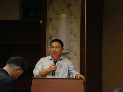 百老汇官方网站
,家具行业协会,家具行业