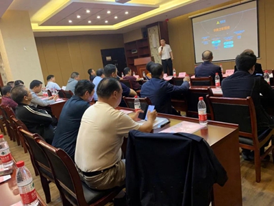 百老汇官方网站
,家具行业协会,家具行业